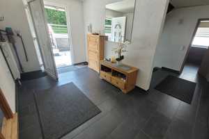 Günstiges, modernisiertes 5,5-Raum-Einfamilienhaus in Schleiden – Graweg 4, 53937 Euskirchen (Kreis) – Vorschaubild 8