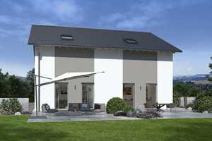 Property thumbnail 1