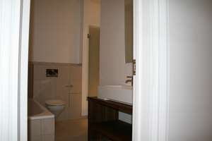 Charmante 3,5 Zi. Altbauwohnung Nähe Alster und Hotel Atlantic – Die vollständige Adresse der Immobilie erhältst du vom Anbieter., 20099 St. Georg, Hamburg – Vorschaubild 8
