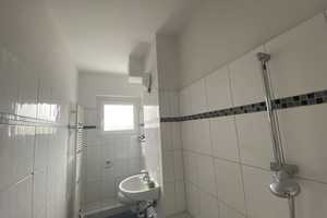  Helle Wohnung zu vermieten – Zobeltitzstr. 118, 13403 Berlin – Vorschaubild 5