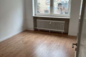 frisch renovierte 1,5-Zimmer-Wohnung in zentraler Lage – Langstraße 36, 68169 Neckarstadt-West, Mannheim – Vorschaubild 4