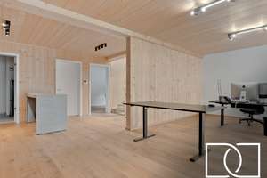 Luxuriöse 5-Zimmer-Maisonette in Toplage mit Hauscharakter, Terrasse & Balkon am Neuen Schloss – Die vollständige Adresse der Immobilie erhältst du vom Anbieter., 95444 City, Bayreuth – Vorschaubild 1