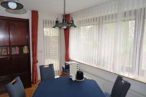 Vermiete 3-Zimmer-Wohnung zum Kauf – Die vollständige Adresse der Immobilie erhältst du vom Anbieter., 30625 Kleefeld, Hannover – Vorschaubild 7