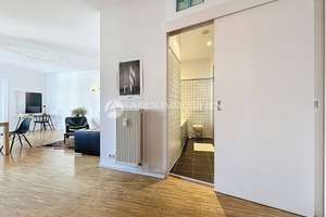 *Gelegenheit am Boxhagener-Platz - großzügige 2-Zimmer-Wohnung!* – Boxhagener Str. 52, 10245 Friedrichshain, Berlin – Vorschaubild 20