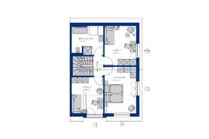Bestpreisgarantie bei Bien Zenker - inklusive Top Grundstück - entspannt bauen, von der Planung bis  – Konstanz (Kreis) – Vorschaubild 3