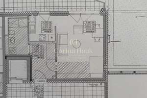 Exklusive Penthouse-Wohnung im 4. Obergeschoss mit großzügiger Terrasse und Aufzug – Die vollständige Adresse der Immobilie erhältst du vom Anbieter., 86156 Kriegshaber, Augsburg – Vorschaubild 8