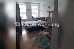 Tauschwohnung: Tausche Süd Ost gegen nord – Ferdinand-Jost-Straße 24, 4299 Stötteritz, Leipzig – Vorschaubild 3