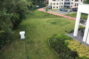 Luxus Penthouse in Hamm mit moderner Kücheneinrichtung – Marker Allee 37 A, 59063 Mitte, Hamm – Vorschaubild 8