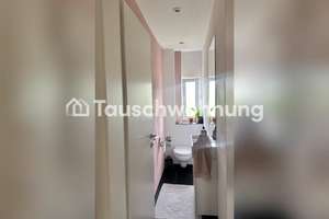 Tauschwohnung: Wohnung am Feuersee mit Blick ins Grüne – Die vollständige Adresse der Immobilie erhältst du vom Anbieter., 70178 Feuersee, Stuttgart – Vorschaubild 7