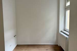 Moderne Studenten/1Zi. Wohnung in zentraler Lage – Die vollständige Adresse der Immobilie erhältst du vom Anbieter., 76137 Südweststadt, Karlsruhe – Vorschaubild 2