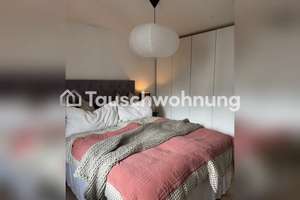 Tauschwohnung: 1,5 Zimmer/45m² Winterhude mit Südbalkon ggn größer – Hudtwalckerstraße 25C, 22299 Winterhude, Hamburg – Vorschaubild 6
