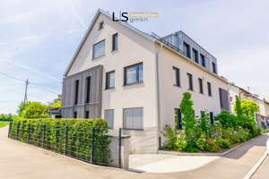 *Exklusiver Neubau* Einzigartige Luxuswohnung mit High-End-Ausstattung in Fellbach-Bad Cannstatt – Die vollständige Adresse der Immobilie erhältst du vom Anbieter., 70734 Fellbach – Vorschaubild 33