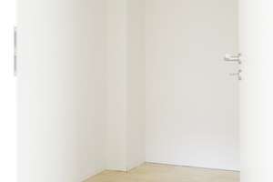 🏡 207 m² Wohnfläche | Erdgeschosswohnung mit separater Souterrainwohnung & Garage | Köln-Niehl – Sebastianstr. 37, 50735 Niehl, Köln – Vorschaubild 9