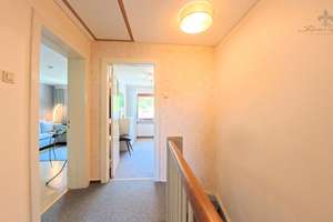 Sonniges Raumwunder in HH-Marmstorf – Die vollständige Adresse der Immobilie erhältst du vom Anbieter., 21077 Marmstorf, Hamburg – Vorschaubild 15