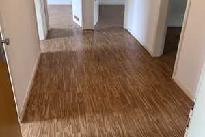 Geräumige Dachgeschosswohnung  – Koblenz – Vorschaubild 1