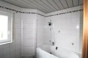 Einfamilienhaus mit hochwertiger Ausstattung – Germersheim (Kreis) – Vorschaubild 9