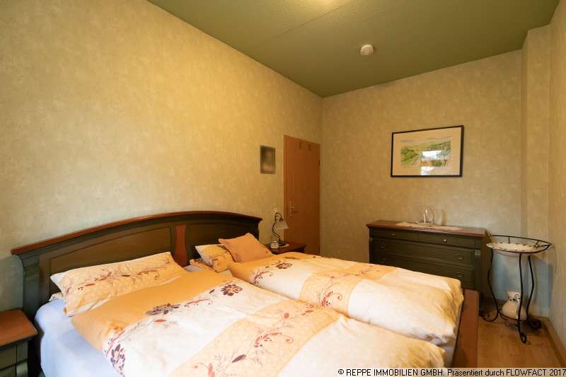 Immobilie in Bischofswerda - Freiwerdende 3-Raumwohnung in Bischofswerda - Bild 4