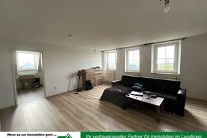 Paket-Angebot: Fünf Eigentumswohnungen zur Kapitalanlage – Die vollständige Adresse der Immobilie erhältst du vom Anbieter., 95355 Presseck – Vorschaubild 9