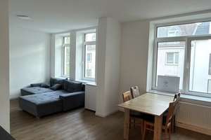 Attraktive WG-Zimmer im sanierten Altbau – Meller Str. 71, 49082 Fledder, Osnabrück – Vorschaubild 8