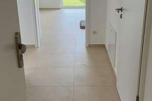 Hochwertige Neubauwohnung mit Balkon – Hedwig-Dransfeld-Straße 8, 53125 Röttgen, Bonn – Vorschaubild 7