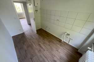 Helle 3 Zimmer Wohnungen mit Balkon im grünen Zinkhüttenpark! – August-Thyssen-Straße 57, 47166 Duisburg – Vorschaubild 7
