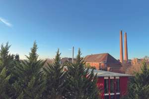 Property thumbnail 10