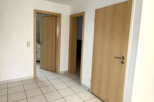 Wohnen mit Charakter – Platz, Komfort und Charme im Herzen von Mittel-Gründau – Die vollständige Adresse der Immobilie erhältst du vom Anbieter., 63584 Gründau – Vorschaubild 8