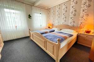 Über 100 Jahre Geschichte - Zweifamilienhaus im Zentrum von Bönen  – Die vollständige Adresse der Immobilie erhältst du vom Anbieter., 59199 Bönen – Vorschaubild 11
