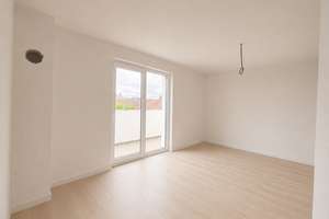 Wohnen mit Charakter: Großzügige 4-Zimmer-Wohnung in Vorsfelde – Vor dem Bruche 2, 38448 Vorsfelde, Wolfsburg – Vorschaubild 11