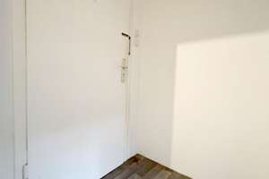 Kompaktes Apartment mit Wohlfühlfaktor – Gustavstraße 71, 46049 Lirich-Süd, Oberhausen – Vorschaubild 4