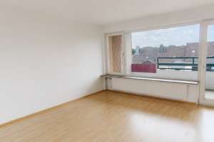 3-Zimmer-Wohnung mit Balkon in Dortmund-Aplerbeck, Vieselerhofstraße 30 – 44287 Aplerbeck (Ortsteil), Dortmund – Vorschaubild 3