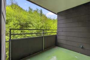 Leerstehende 2,5-Zimmer-Wohnung am Waldrand mit Balkon, Tiefgarage und viel Potenzial – Otto-Hahn-Platz 3, 69126 Emmertsgrund, Heidelberg – Vorschaubild 6