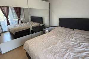 Helle 3 Zi.-Whg. mit Balkon und TGL-Duschbad in zentraler Lage – Mittelheimer Straße 17, 65197 Wiesbaden – Vorschaubild 10