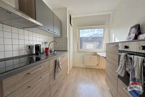 Rentable Investorenimmobilie - 17 Wohnungen in infrastrukturell guter Lage! – Die vollständige Adresse der Immobilie erhältst du vom Anbieter., 45279 Freisenbruch, Essen – Vorschaubild 22