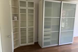 Zuhause mit viel Platz in Bad Godesberg – Am Büchel 73, 53173 Plittersdorf, Bonn – Vorschaubild 8
