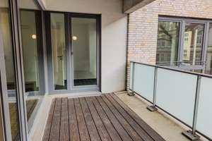 Property thumbnail 17