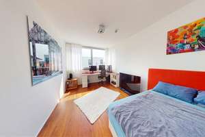 Property thumbnail 11