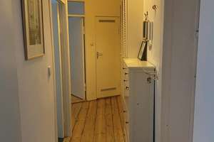 Property thumbnail 10