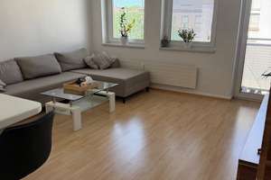 Mainz am Rhein - City – Grosse Bleiche 34/36, 55116 Altstadt, Mainz – Vorschaubild 6