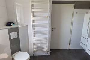 Provisions FREIE 3,5 Zimmer Wohnung 1 OG – Die vollständige Adresse der Immobilie erhältst du vom Anbieter., 89129 Langenau – Vorschaubild 5