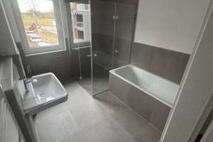 NEUBAU Wohnung mit 2- Zimmern in Issum ab 01.09.2026 frei – Kullenweg 65, 47661 Issum – Vorschaubild 5