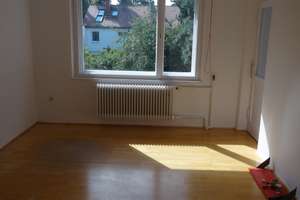 Haus in Lankwitz für Familie – Wichurastraße 66f, 12249 Lankwitz, Berlin – Vorschaubild 14