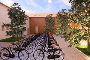 Property thumbnail 11