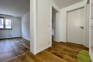 ** NEUbau & "neuer" AltbauCharme mit über 42 QM  Wohnzimmer  ** 4 Zimmer ** Nähe Wiesengrund ** – Gutenbergstrasse 23, 90766 Scherbsgraben, Billinganlage, Fürth – Vorschaubild 5