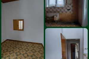 Einfamilienhaus in Neuss-Holzheim – Neuss (Rhein-Kreis) – Vorschaubild 5