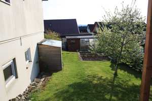 Günstiges, gepflegtes 6-Zimmer-Haus in Münsingen – Steinge 8, 72525 Reutlingen (Kreis) – Vorschaubild 7