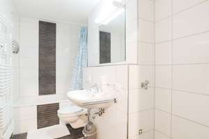 Kompakt, gepflegt und gut geschnitten – Ideale Wohnung für Eigennutzer und Anleger im Europaviertel – Die vollständige Adresse der Immobilie erhältst du vom Anbieter., 64293 Darmstadt-Nord, Darmstadt – Vorschaubild 4