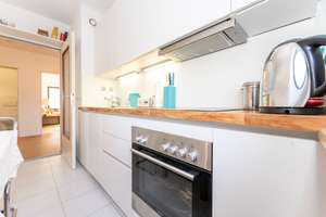 Property thumbnail 14