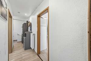 Ländlich eingebettete und modernisierte Doppelhaushälfte mit Garage, Kaminofen und Einbauküche – Die vollständige Adresse der Immobilie erhältst du vom Anbieter., 53894 Mechernich – Vorschaubild 30