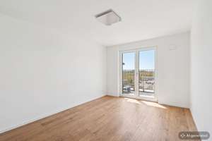 Exklusive Dachterrassenwohnung mit Alpenblick in Bestlage von München-Bogenhausen – Die vollständige Adresse der Immobilie erhältst du vom Anbieter., 81677 Parkstadt, München – Vorschaubild 7